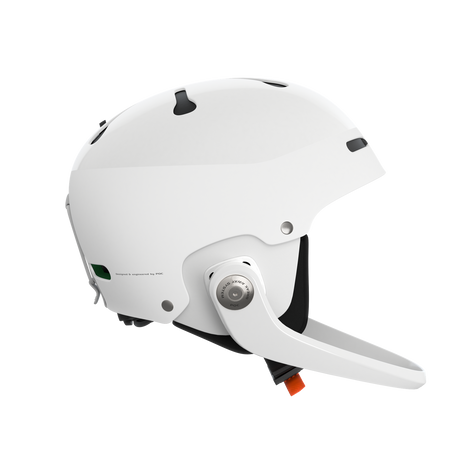 KASK NARCIARSKI POC ARTIC SL MIPS Hydrogen White 2026