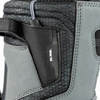 BUTY SNOWBOARDOWE NITRO PROFIL STEP ON TLS Charcoal 2025
