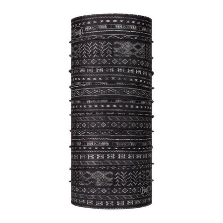 BUFF COOLNET UV+ Sadri Black
