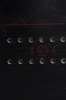 DESKA UŻYWANA CAPITA THE BLACK SNOWBOARD OF DEATH 24/25 156 cm NRDSK149