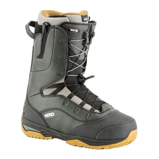 NITRO MENS VENTURE TLS18-19モデル NITRO MENS VENTURE TLS18-19モデル NITRO MENS VENTURE TLS18