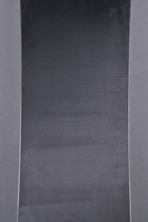 DESKA UŻYWANA SALOMON SUPER EIGHT 19/20 160 cm NRDSK283
