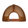CZAPKA BUFF TRUCKER CAP Kernel Brindle