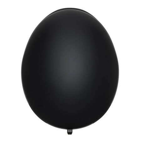 KASK SMITH METHOD PRO MIPS Matte Black 2026