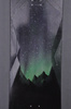 DESKA UŻYWANA SLASH AURORA 19/20 155 cm NRDSK204