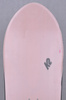 DESKA UŻYWANA K2 WILDHEART 19/20 146cm NRDSK279