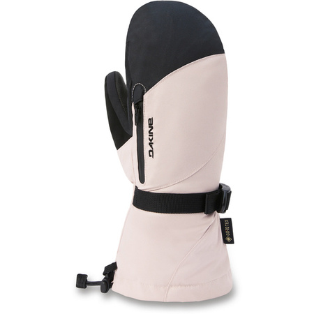 RĘKAWICE SNOWBOARDOWE DAKINE LEATHER SEQUOIA GORE-TEX MITT Burnished 2025