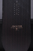 DESKA UŻYWANA JONES AVIATOR 19/20 160 cm NRDSK297