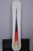 DESKA UŻYWANA BURTON CUSTOM 23/24 162W cm NRDSK260