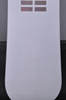 DESKA UŻYWANA CAPITA SUPERNOVA 20/21 162 cm NRDSK114