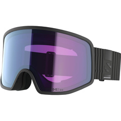 GOGLE SALOMON SENTRY PRO SIGMA PHOTO Black 2026