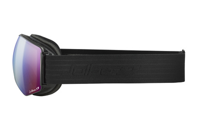 GOGLE JULBO LIGHTYEAR 0-4 Black 2026