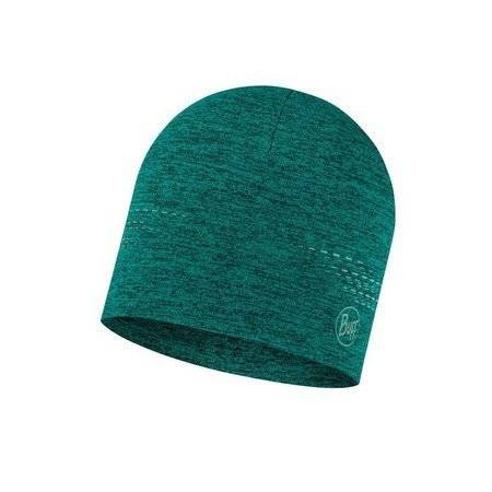 CZAPKA BUFF DRYFLX Bondi
