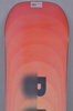 DESKA UŻYWANA BURTON CUSTOM 23/24 158W cm NRDSK255