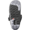 DAMSKIE BUTY SNOWBOARDOWE SALOMON IVY BOA SJ BOA Black 2026
