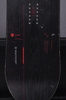 DESKA UŻYWANA CAPITA THE BLACK SNOWBOARD OF DEATH 24/25 169W NRDSK140