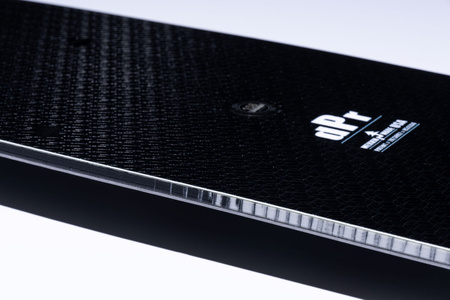 DESKA SNOWBOARDOWA LIB TECH DPR 2026