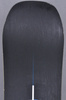 DESKA UŻYWANA BURTON CUSTOM 24/25 166W cm NRDSK262