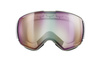 GOGLE JULBO LIGHTYEAR 0-4 Mint/Beige 2026