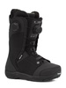 DAMSKIE BUTY SNOWBOARDOWE RIDE CADENCE Black 2026