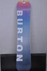 DESKA UŻYWANA BURTON CUSTOM 24/25 154 cm NRDSK185