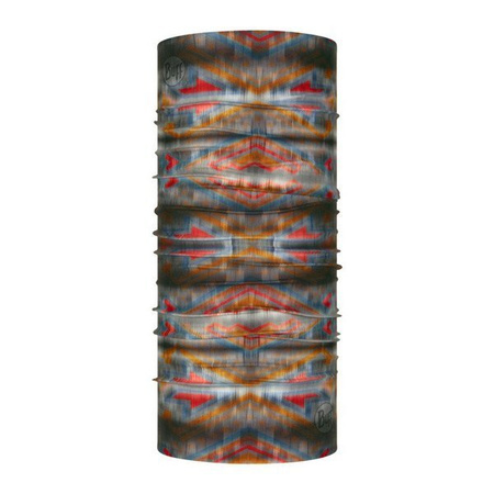 BUFF COOLNET UV+ Wild Multi
