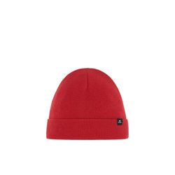 CZAPKA EISBAR SKATER MU 2.0 Red