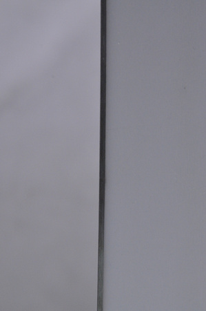 DESKA UŻYWANA BURTON CUSTOM 24/25 156 cm NRDSK183