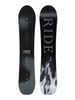 DAMSKA DESKA SNOWBOARDOWA RIDE MAGIC STICK 2026