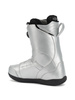 DAMSKIE BUTY SNOWBOARDOWE RIDE HERA Mercury 2022