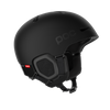 KASK NARCIARSKI POC FORNIX BC MIPS Uranium Black Matt 2026