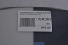 DESKA UŻYWANA BURTON CUSTOM 24/25 166W cm NRDSK262