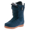 BUTY SNOWBOARDOWE DEELUXE 16/17 ID 6.2 CF