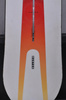 DESKA UŻYWANA BURTON CUSTOM 23/24 162W cm NRDSK287