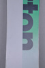 DESKA UŻYWANA BURTON CUSTOM 24/25 158 cm NRDSK180
