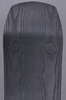 DESKA UŻYWANA CAPITA THE BLACK SNOWBOARD OF DEATH 24/25 169W NRDSK141