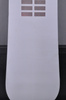 DESKA UŻYWANA CAPITA SUPERNOVA 20/21 162 cm NRDSK133