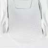 WIĄZANIA SNOWBOARDOWE NITRO STEP ON WMN White