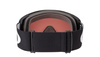GOGLE OAKLEY LINE MINER L Black / Prizm Torch Iridium 2026