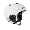 KASK NARCIARSKI POC FORNIX BC MIPS Hydrogen White Matt 2026