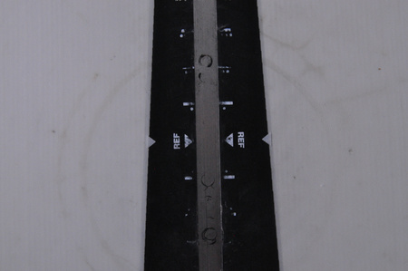 DESKA UŻYWANA BURTON CUSTOM 23/24 158W cm NRDSK256