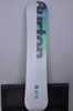 DESKA UŻYWANA BURTON CUSTOM 24/25 158W NRDSK175