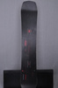 DESKA UŻYWANA CAPITA THE BLACK SNOWBOARD OF DEATH 24/25 162 cm NRDSK146