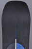 DESKA UŻYWANA BURTON CUSTOM 24/25 150 cm NRDSK187