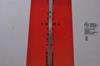 DESKA UŻYWANA BURTON CUSTOM 23/24 162W cm NRDSK286