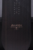 DESKA UŻYWANA JONES AVIATOR 19/20 158 cm NRDSK295