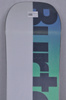 DESKA UŻYWANA BURTON CUSTOM 24/25 158 cm NRDSK180