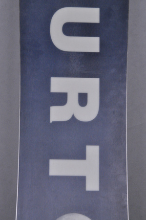 DESKA UŻYWANA BURTON PROCESS 23/24 162W NRDSK218