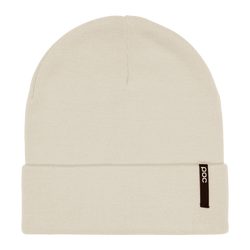 CZAPKA POC BEANIE FLAT Okenite Of White