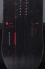 DESKA UŻYWANA CAPITA THE BLACK SNOWBOARD OF DEATH 24/25 165W NRDSK261